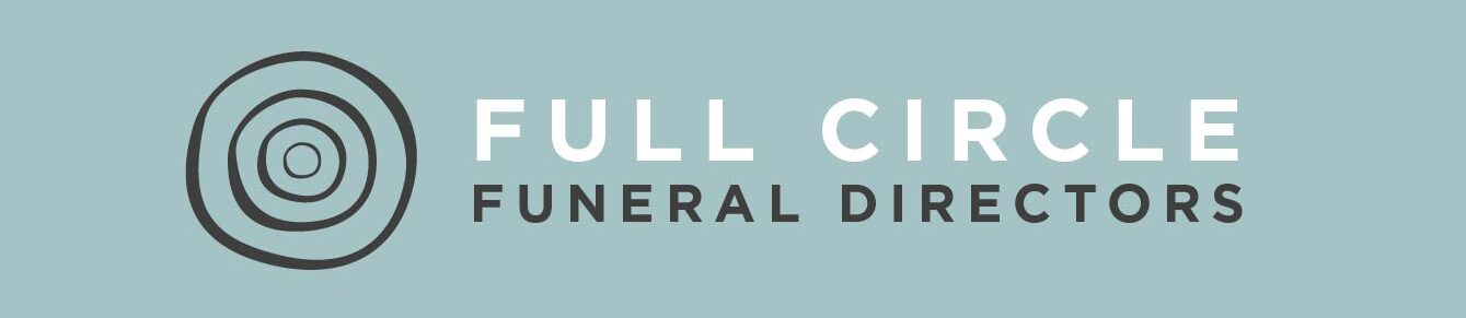 Full Circle Independent Funeral Directors